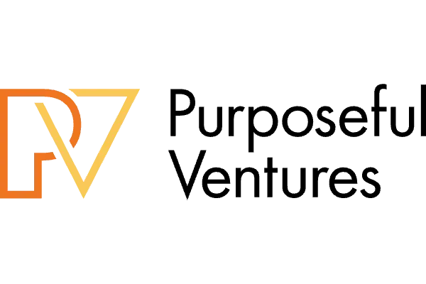 Purposeful Ventures